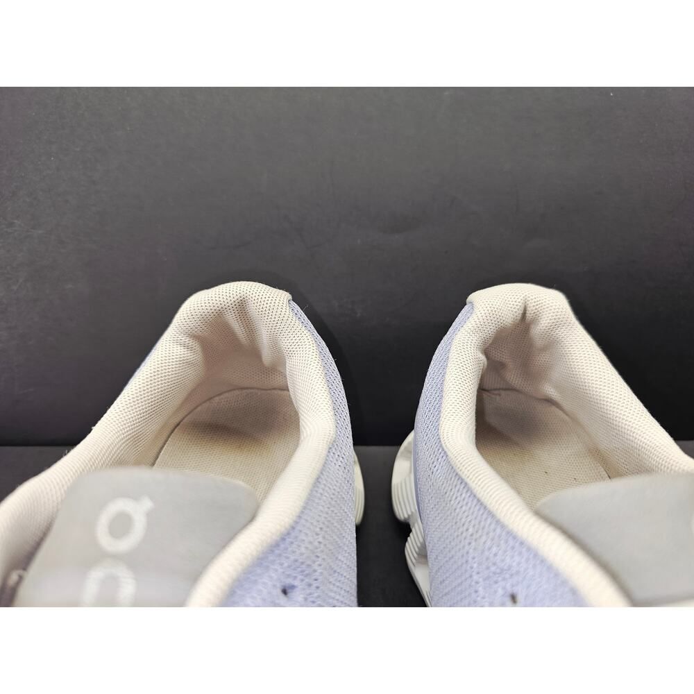 Oncloud Women 9 Comfy footwear - Picture 5 of 8